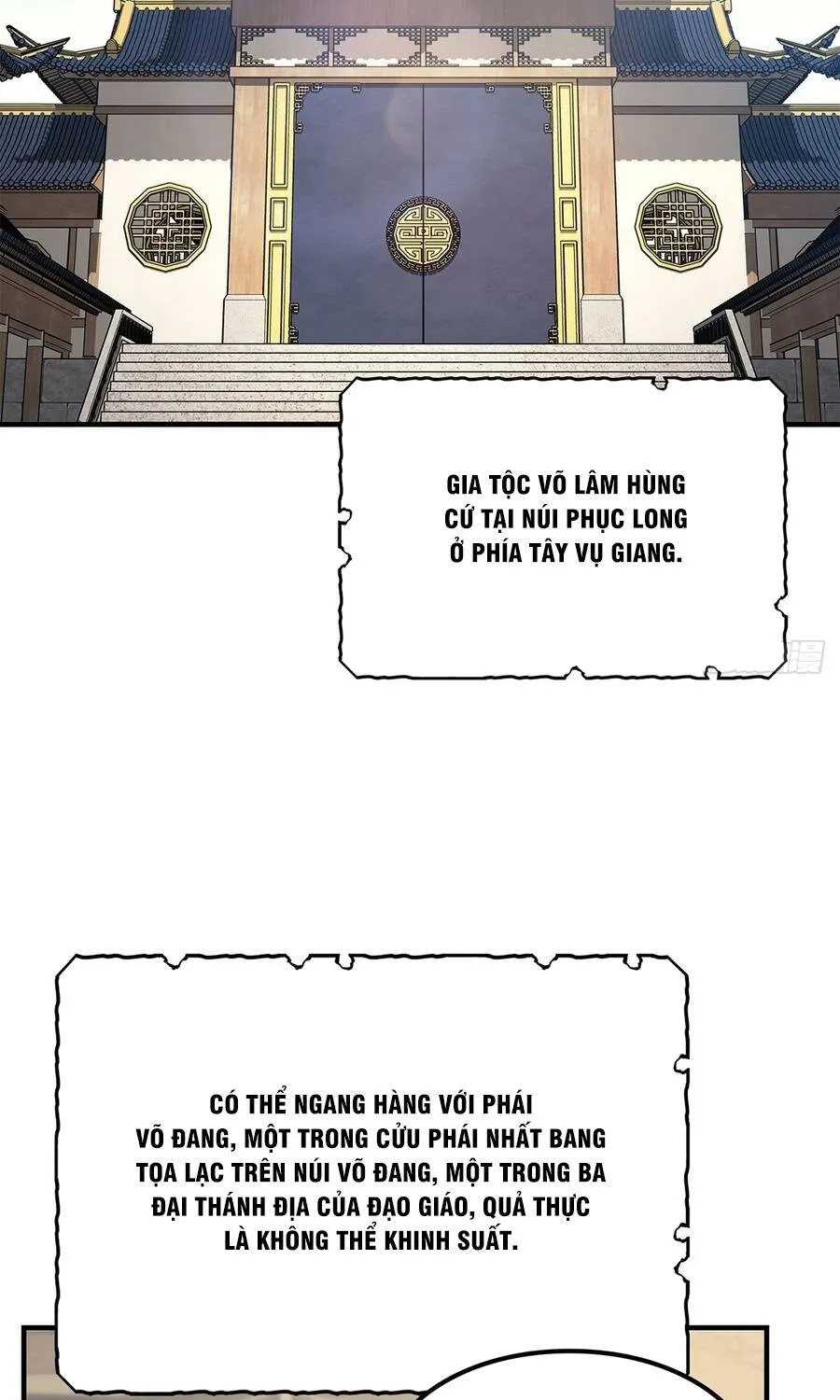 Chương 40 - Trang 37