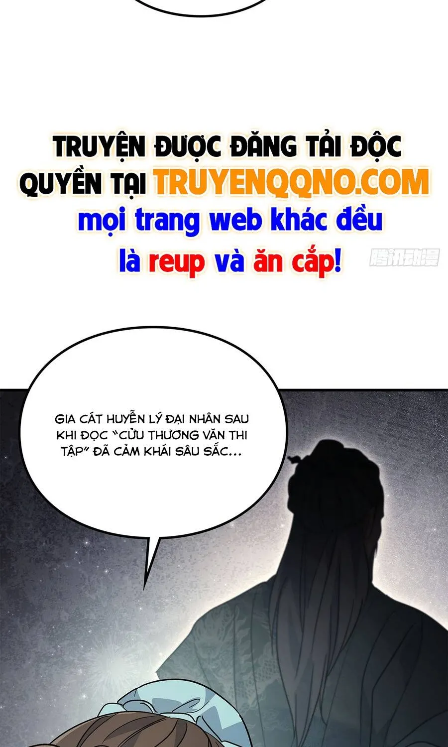 Chương 40 - Trang 40
