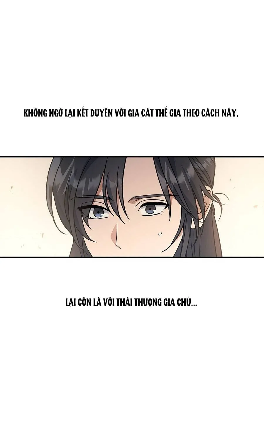 Chương 40 - Trang 62