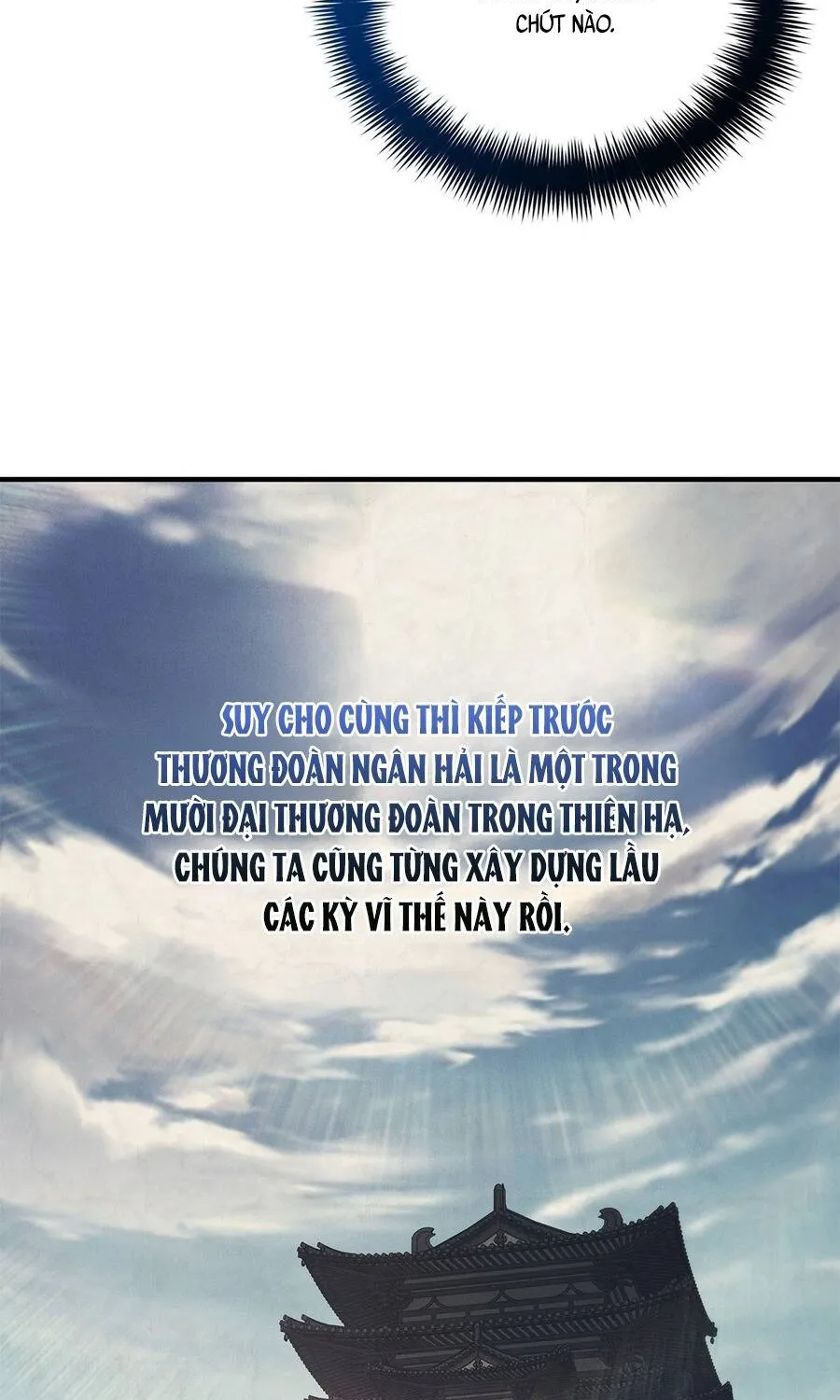Chương 40 - Trang 76
