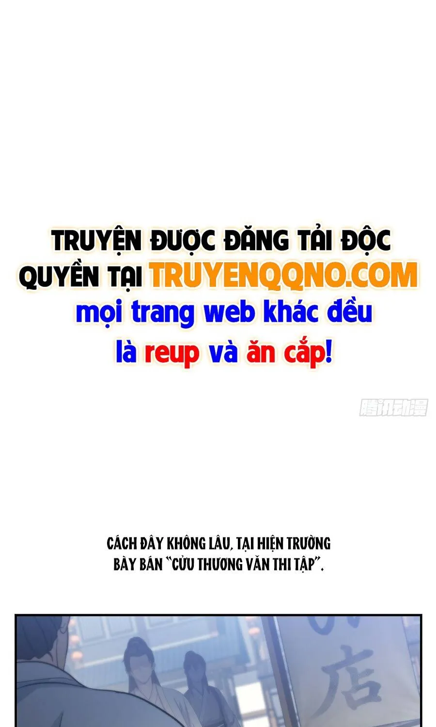 Chương 41 - Trang 101