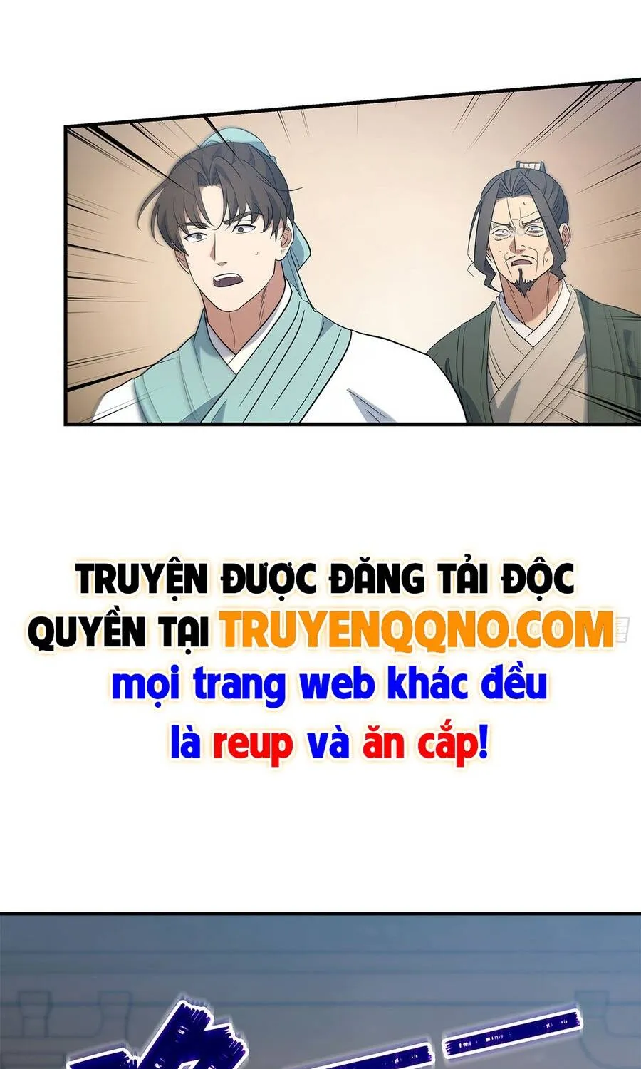 Chương 41 - Trang 40