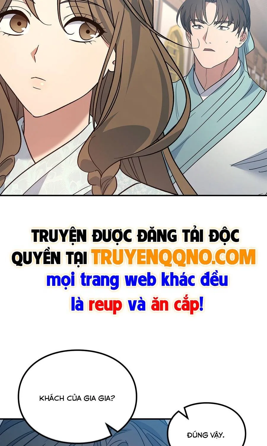 Chương 41 - Trang 5