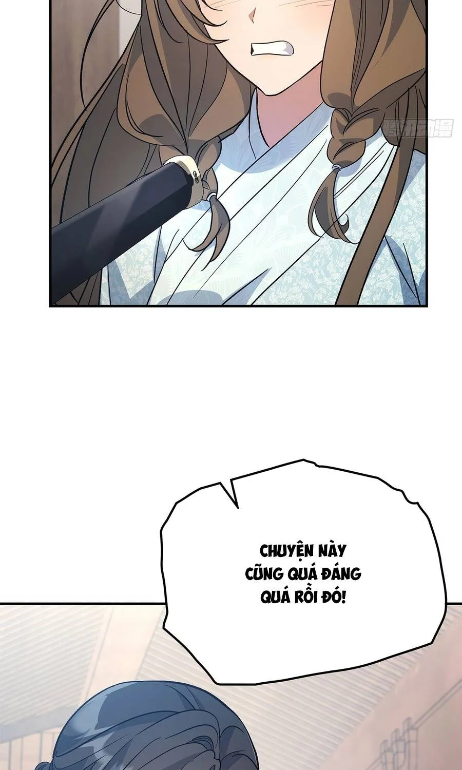 Chương 41 - Trang 44