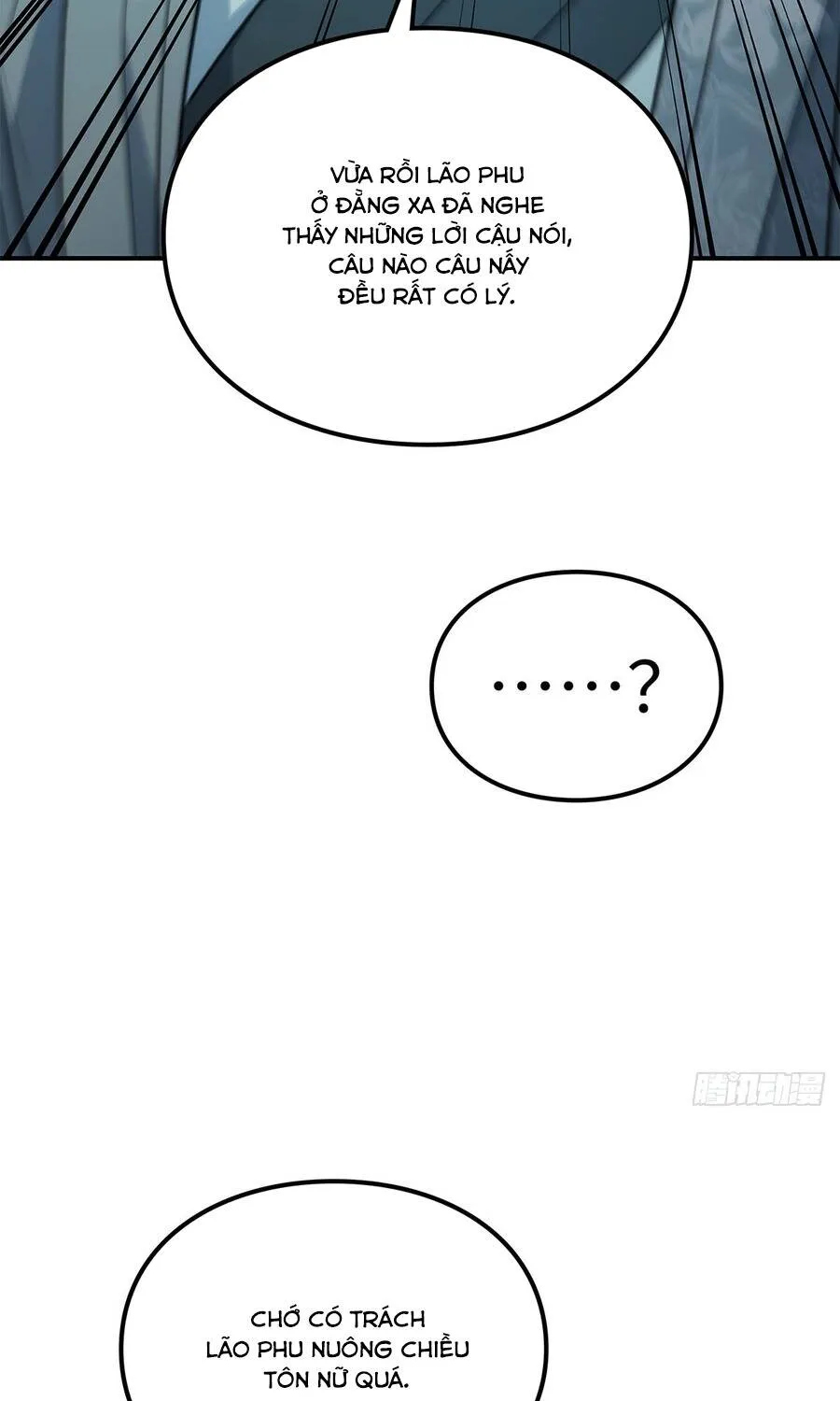 Chương 41 - Trang 64