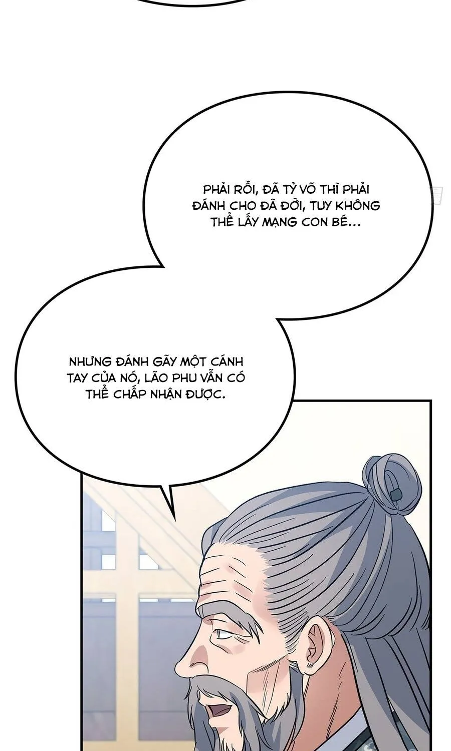 Chương 41 - Trang 75