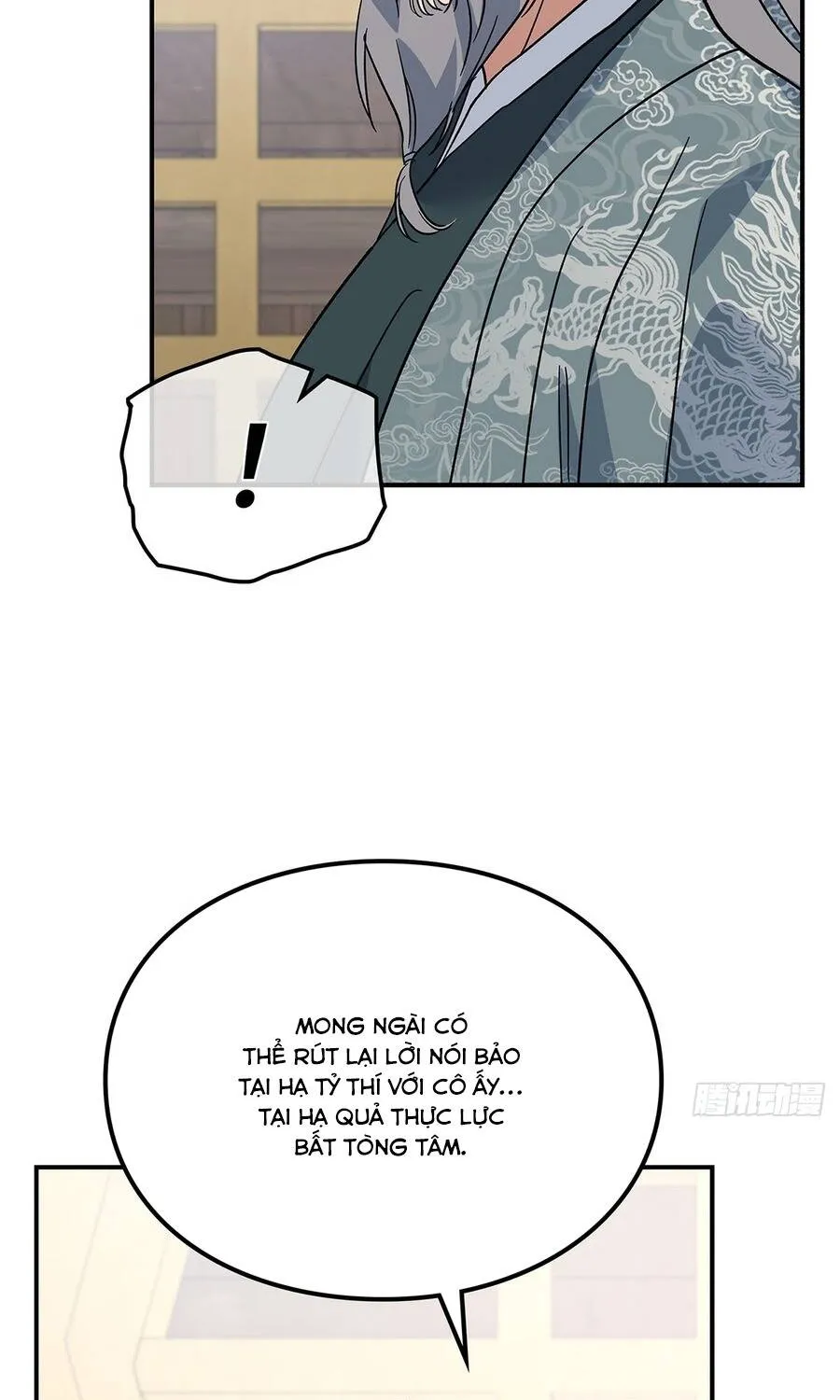 Chương 41 - Trang 76