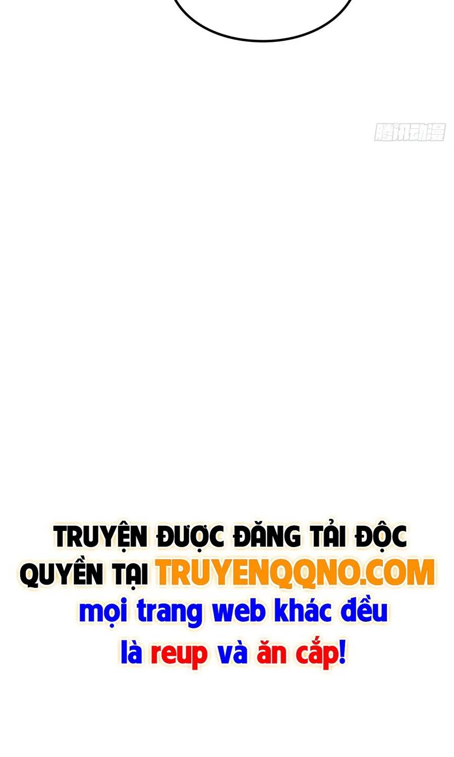 Chương 41 - Trang 91