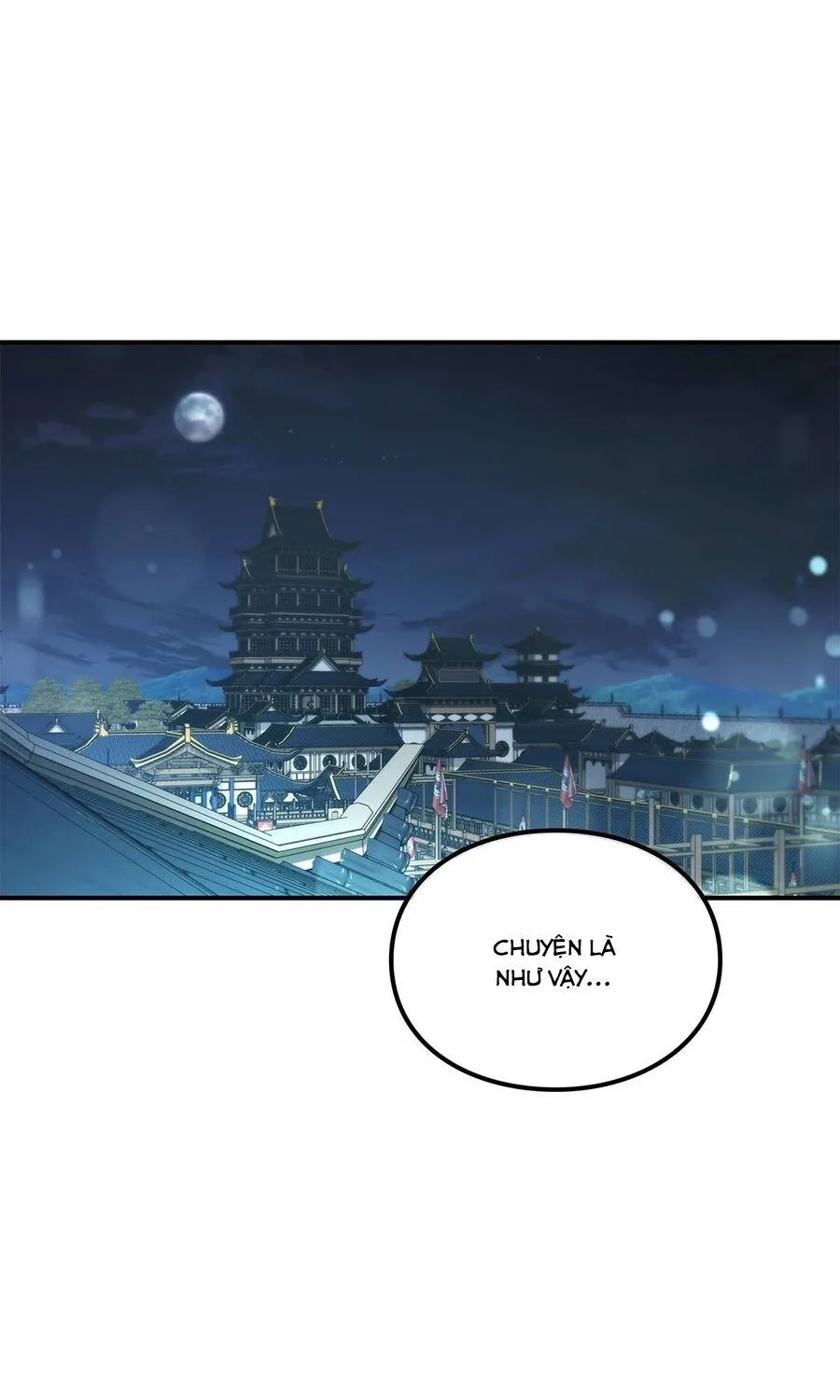 Chương 41 - Trang 93