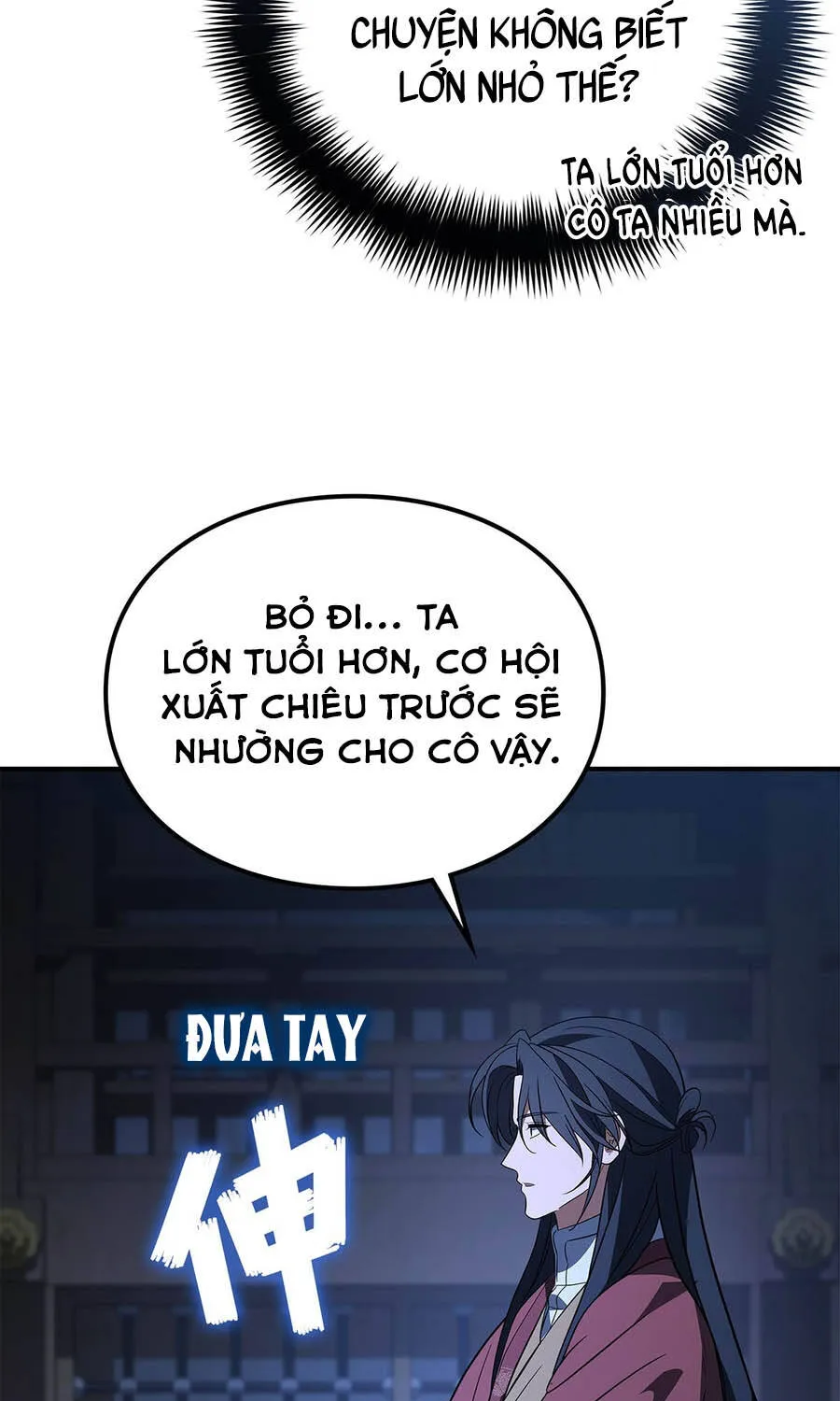 Chương 42 - Trang 21
