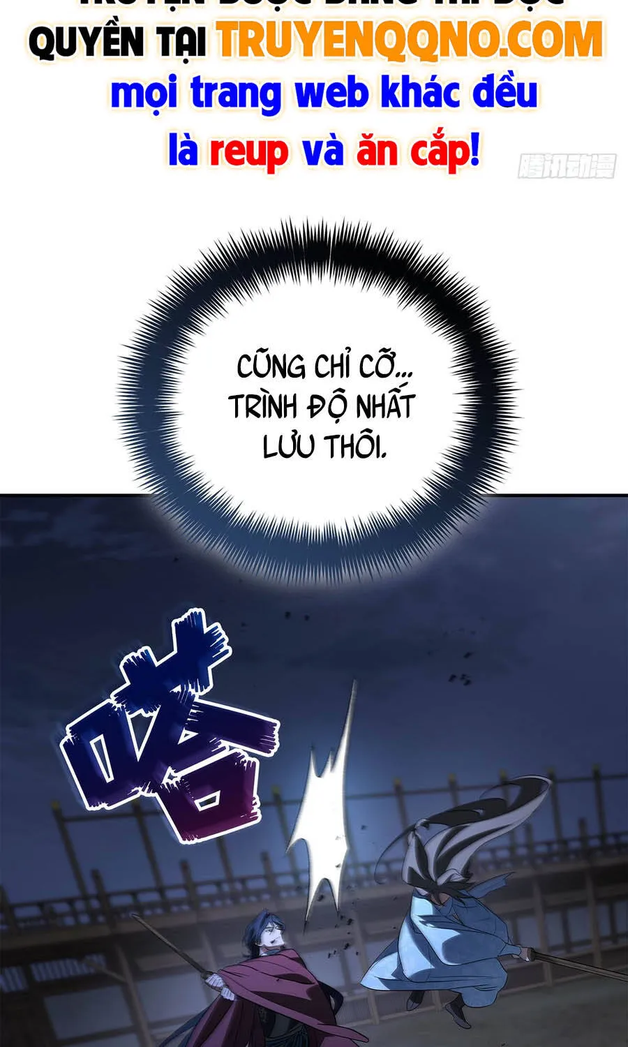Chương 42 - Trang 30