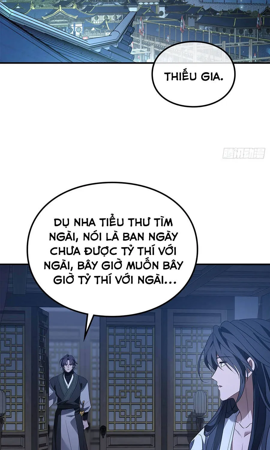 Chương 42 - Trang 4