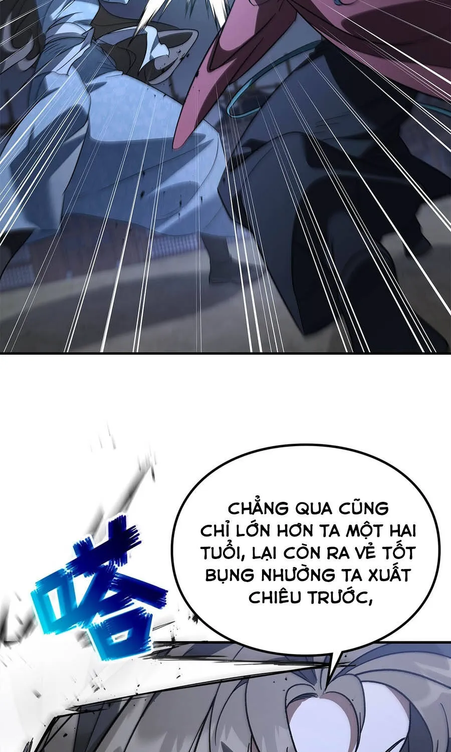Chương 42 - Trang 36
