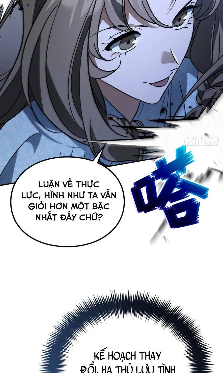 Chương 42 - Trang 37
