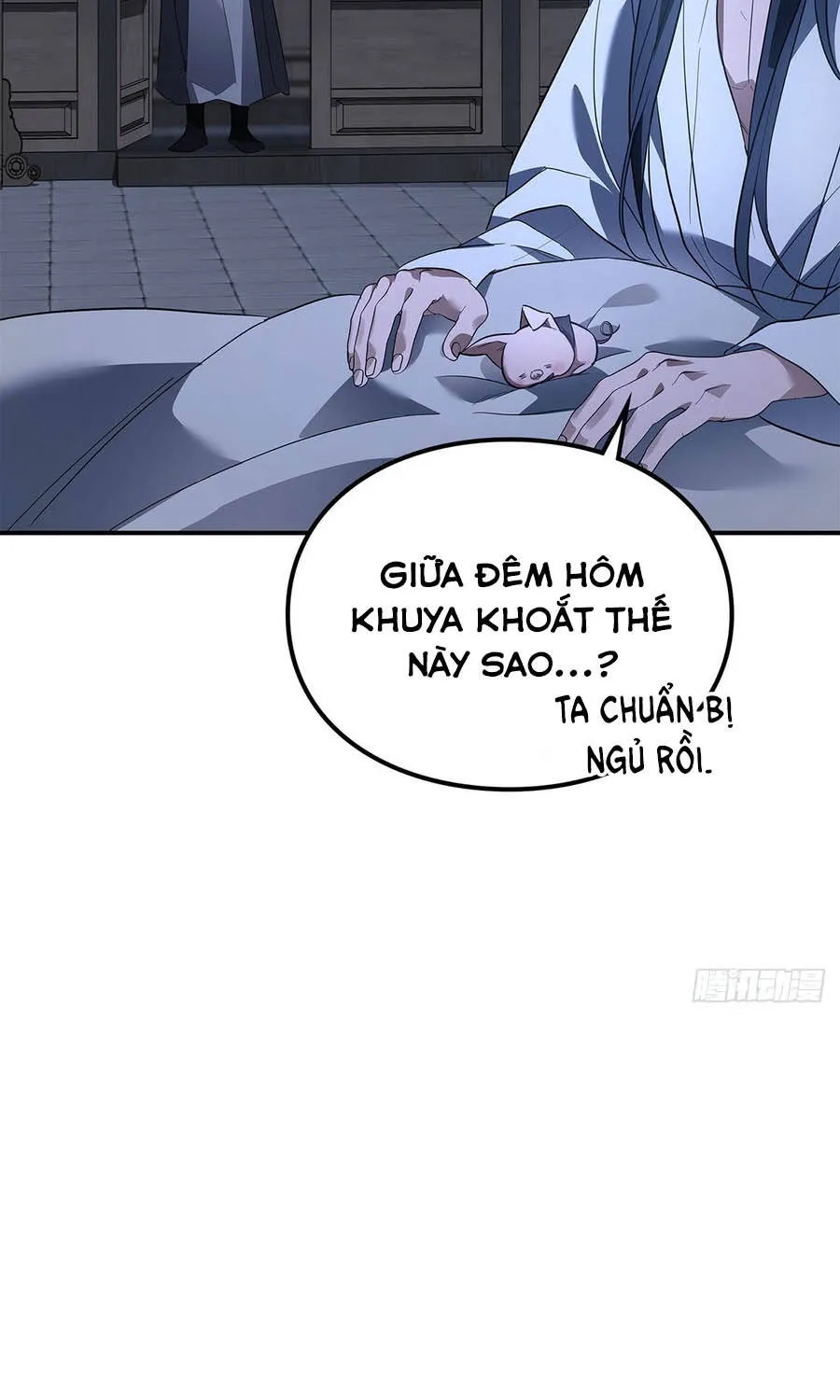 Chương 42 - Trang 5