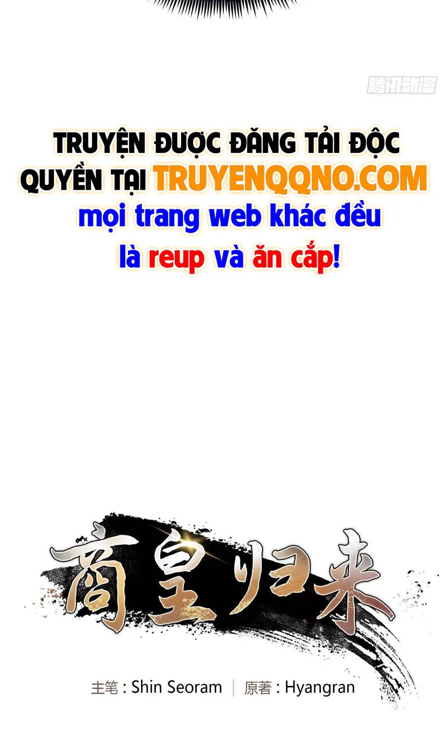 Chương 42 - Trang 49