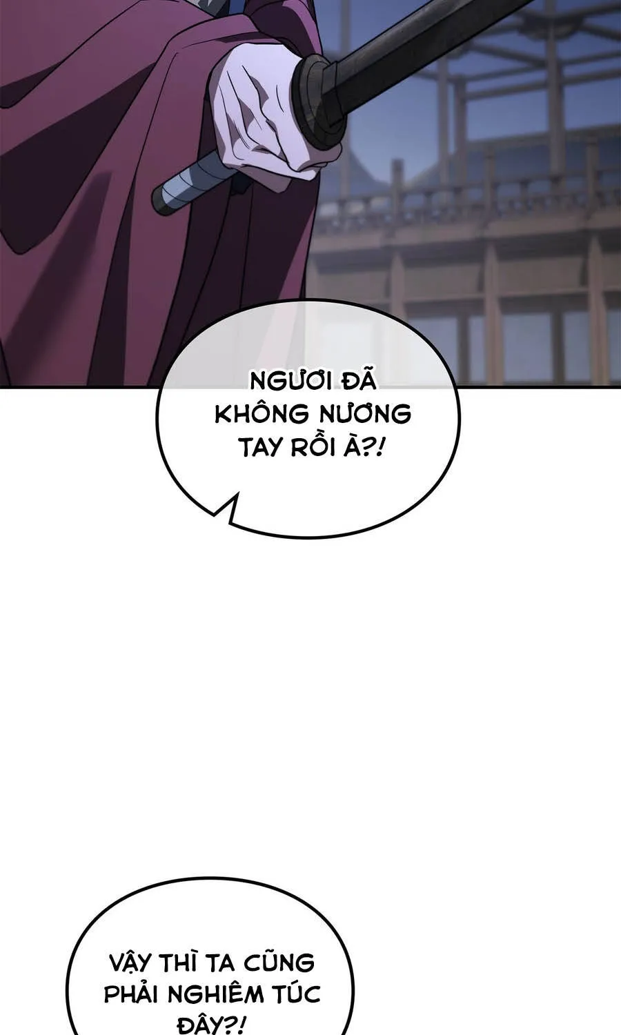 Chương 42 - Trang 56