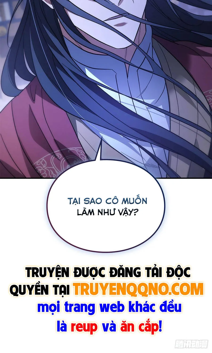 Chương 42 - Trang 69