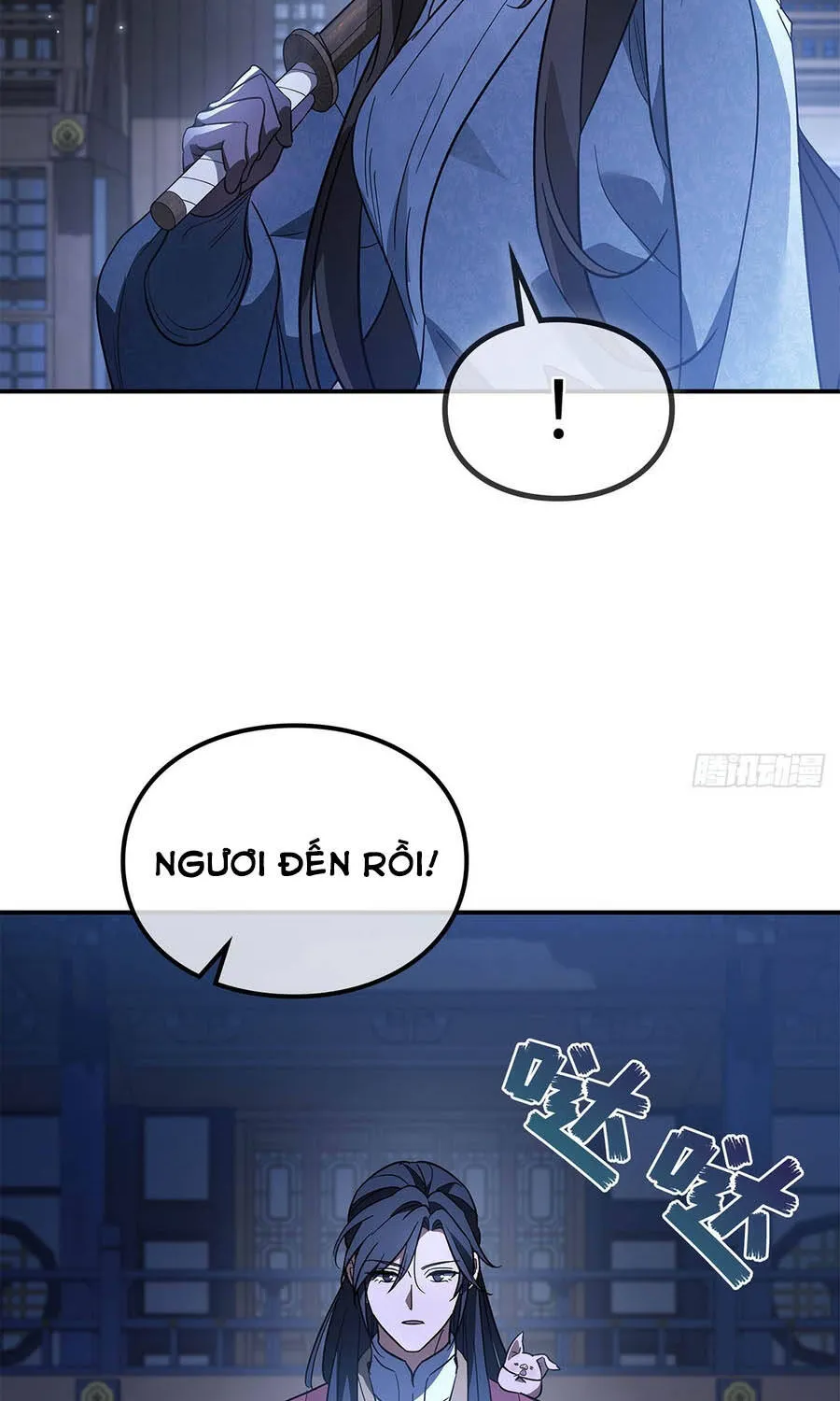 Chương 42 - Trang 8