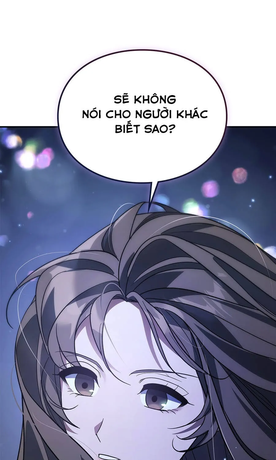 Chương 42 - Trang 76