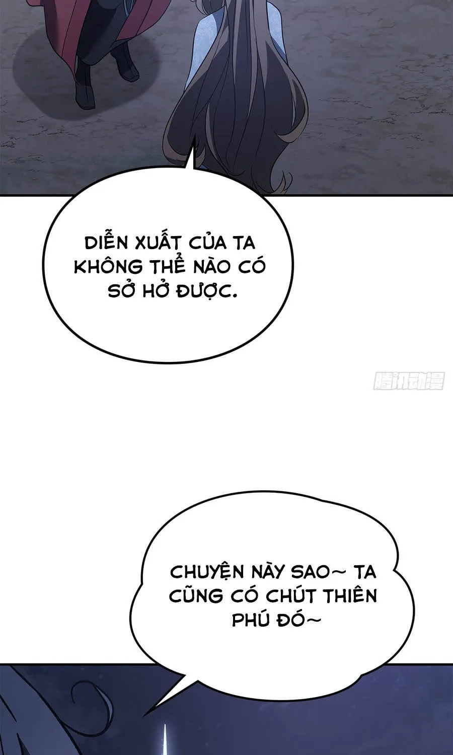 Chương 42 - Trang 80