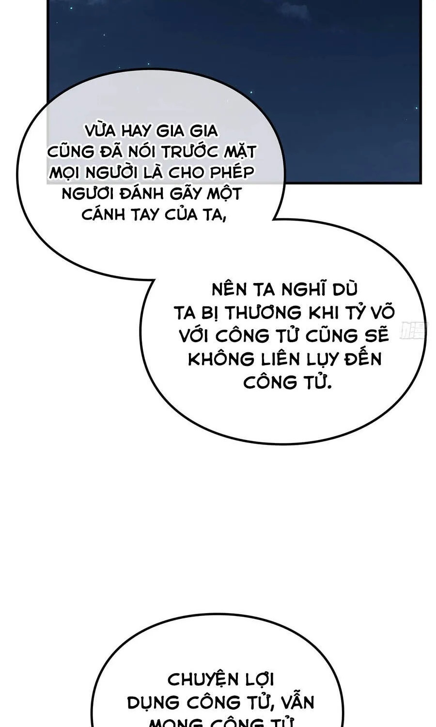 Chương 42 - Trang 83