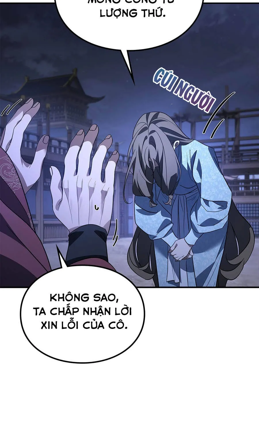 Chương 42 - Trang 84
