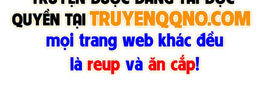 Chương 42 - Trang 10
