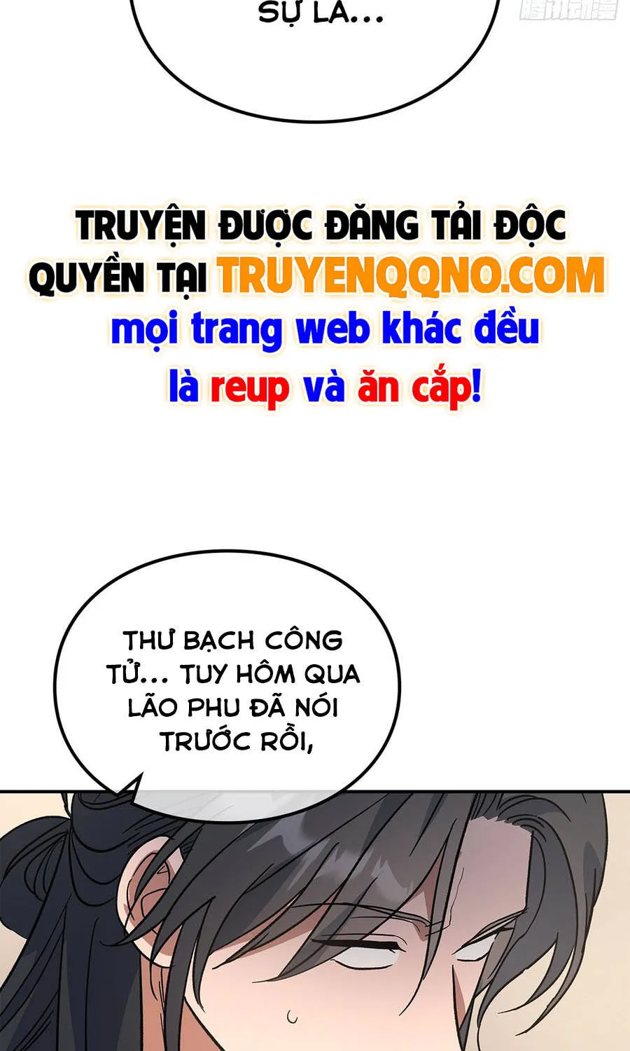 Chương 42 - Trang 93