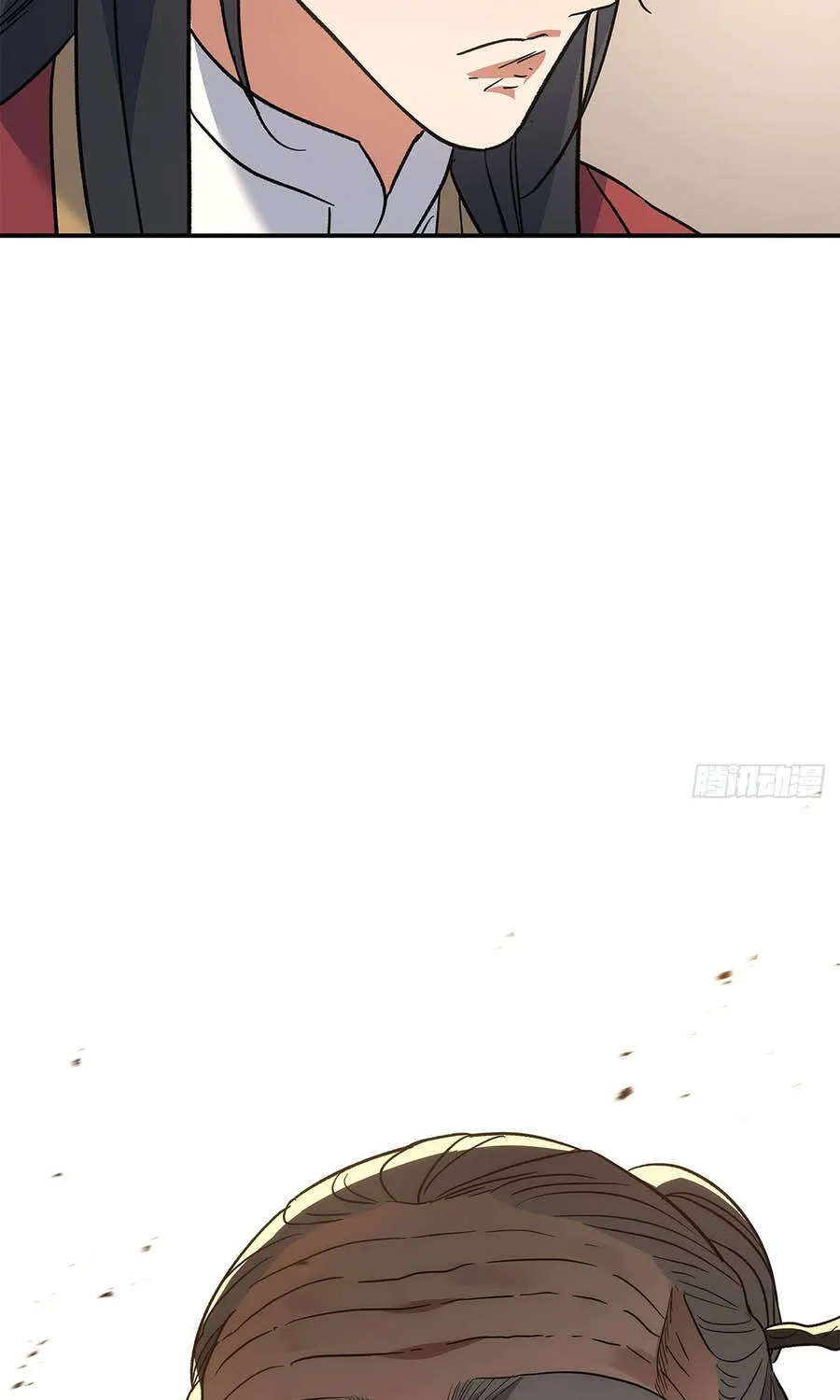 Chương 42 - Trang 94