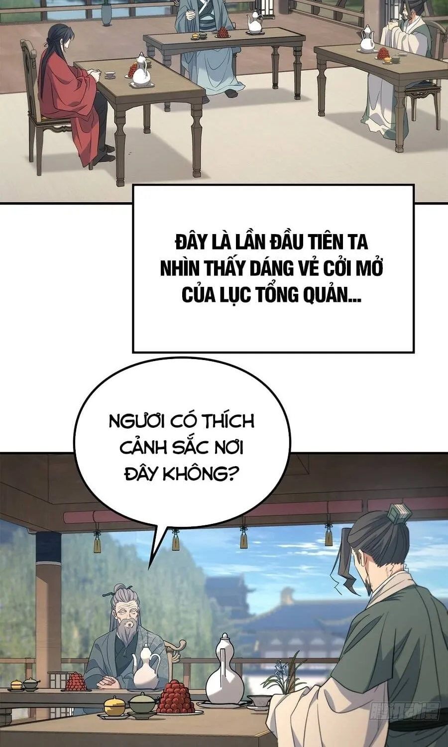 Chương 43 - Trang 17