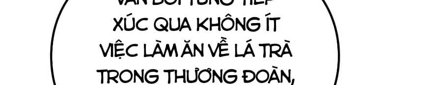 Chương 43 - Trang 29