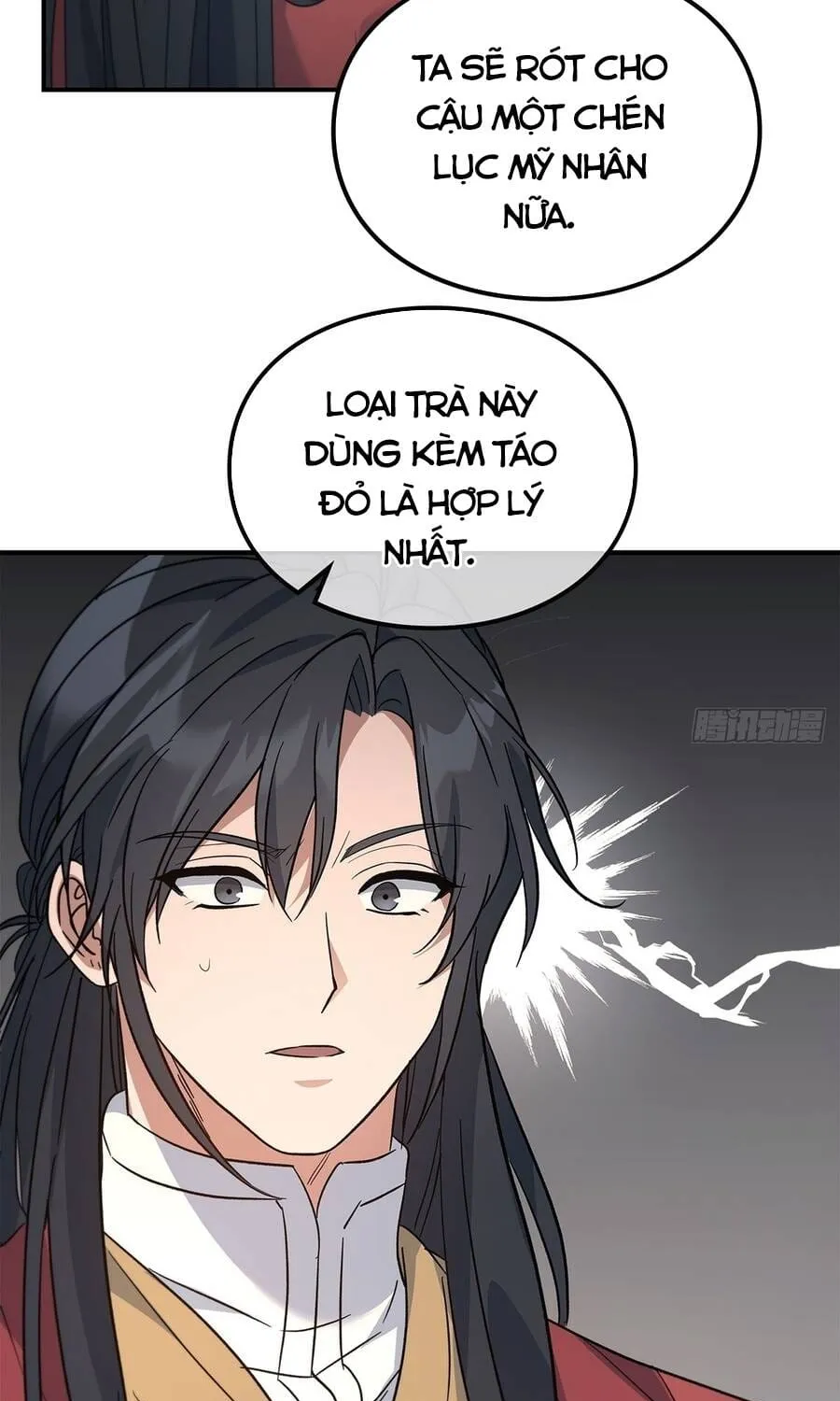 Chương 43 - Trang 34