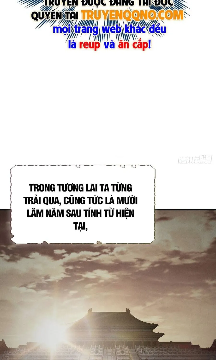 Chương 43 - Trang 38