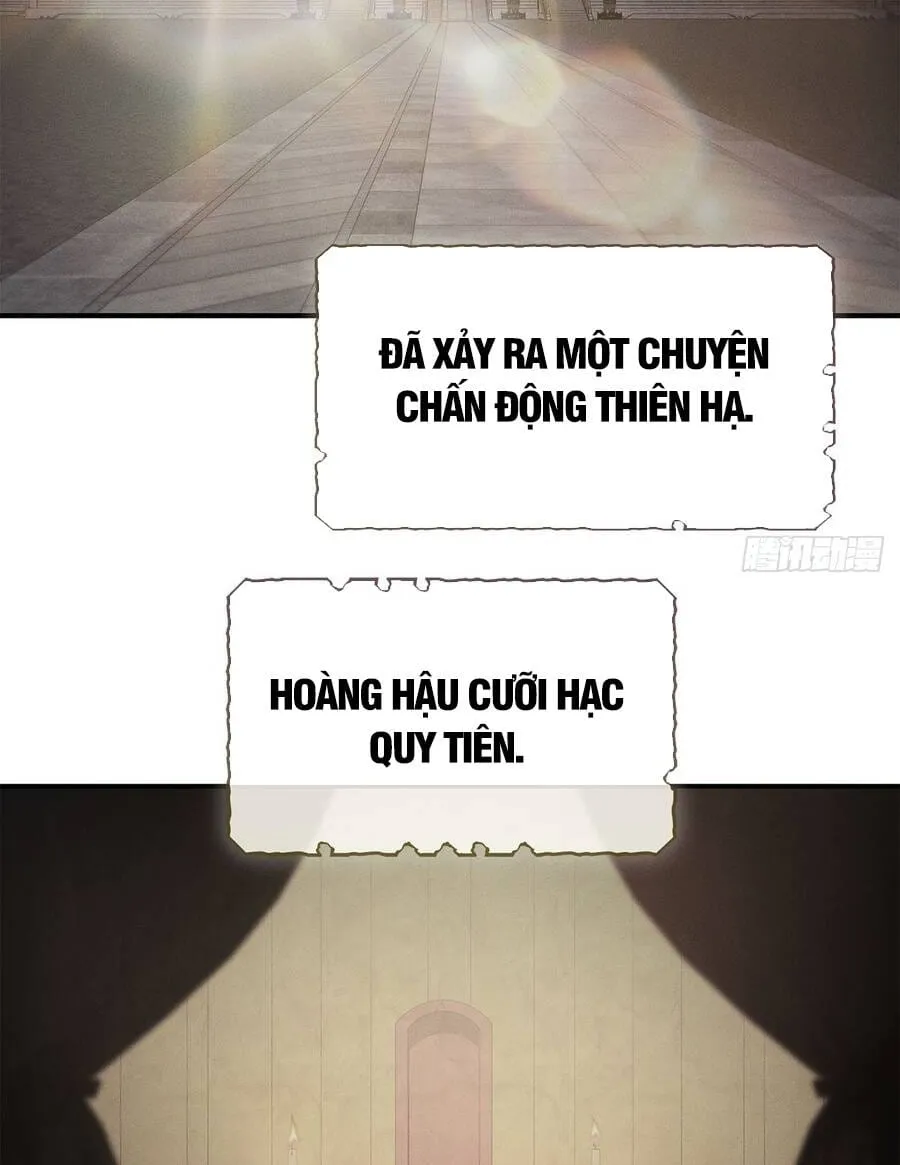 Chương 43 - Trang 39