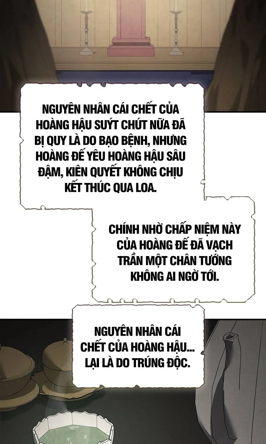 Chương 43 - Trang 40