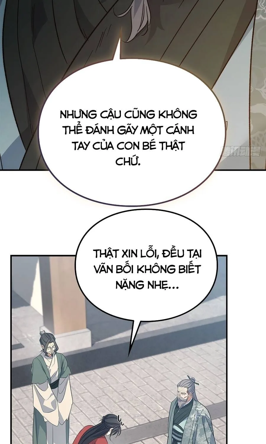 Chương 43 - Trang 5