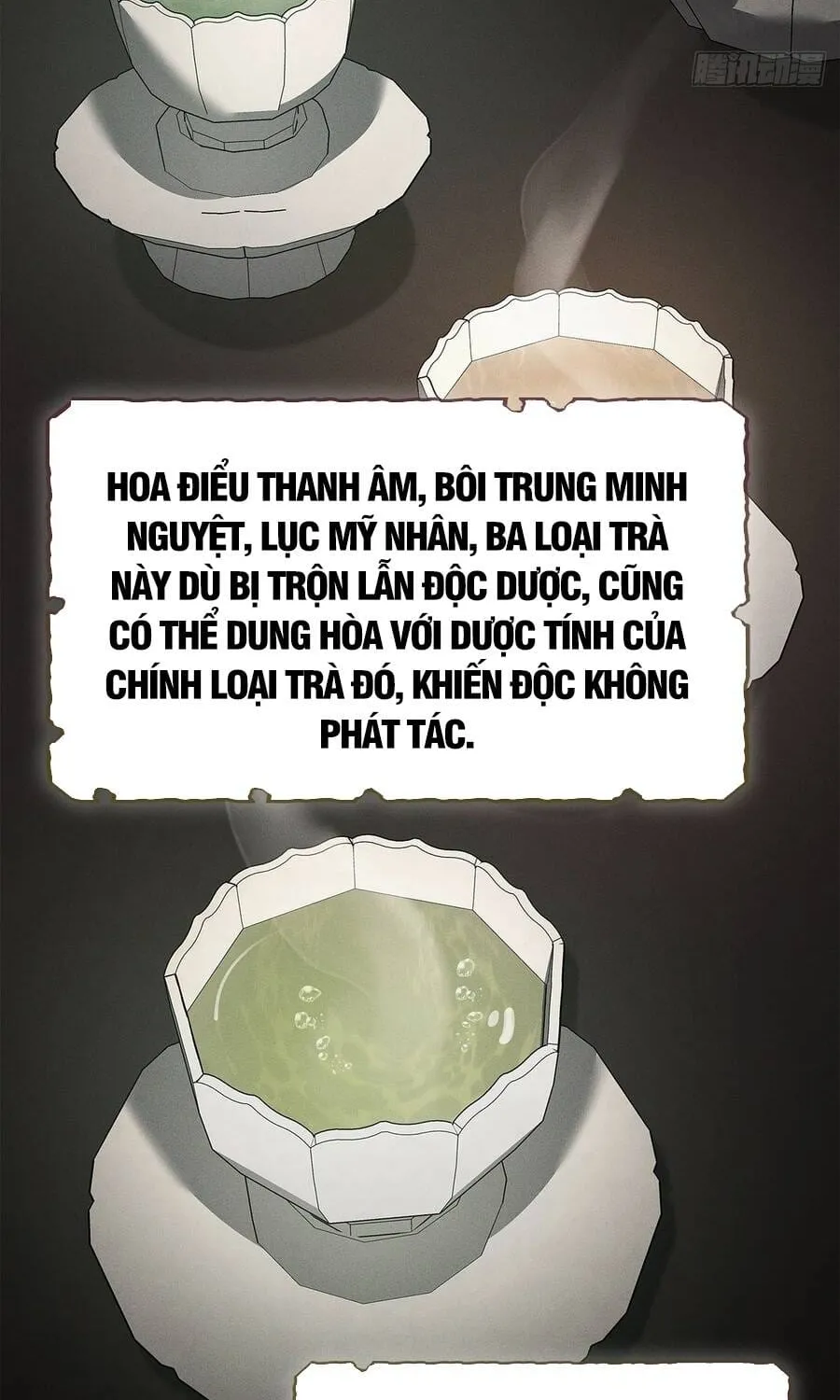 Chương 43 - Trang 41