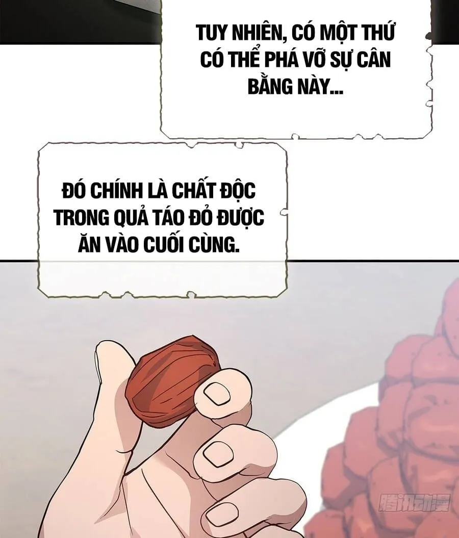 Chương 43 - Trang 42
