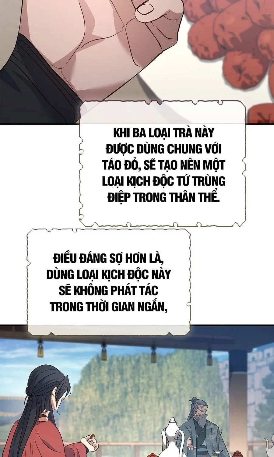 Chương 43 - Trang 43