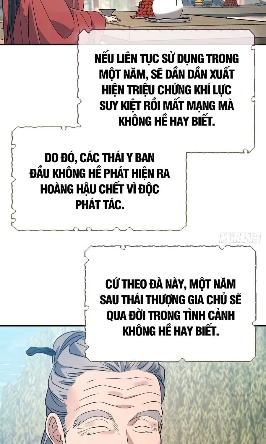 Chương 43 - Trang 44