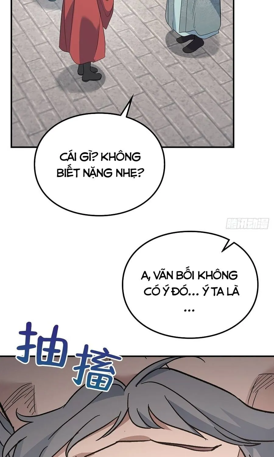 Chương 43 - Trang 7