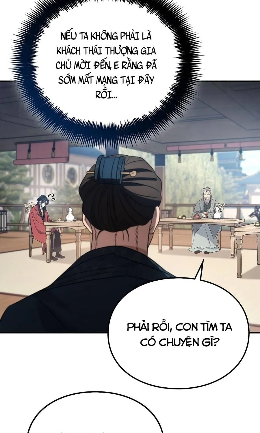 Chương 43 - Trang 62
