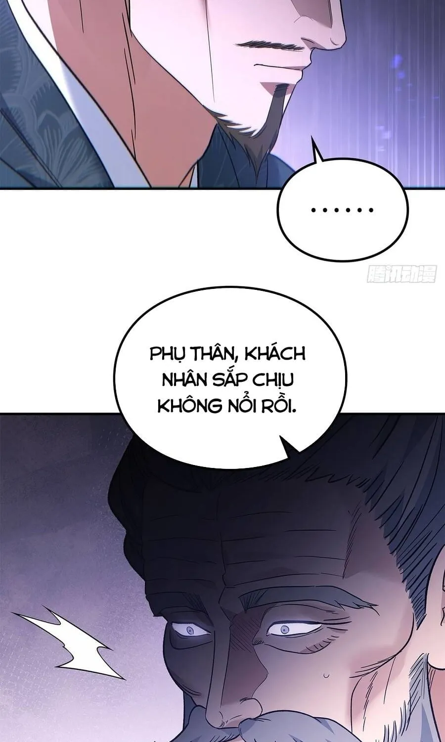Chương 43 - Trang 71
