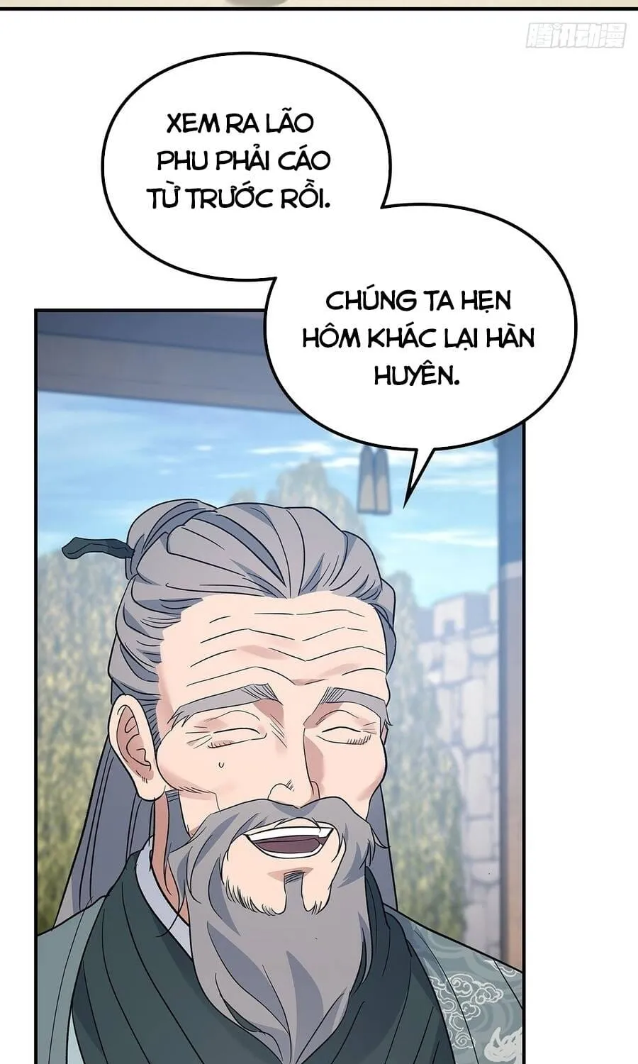 Chương 43 - Trang 73