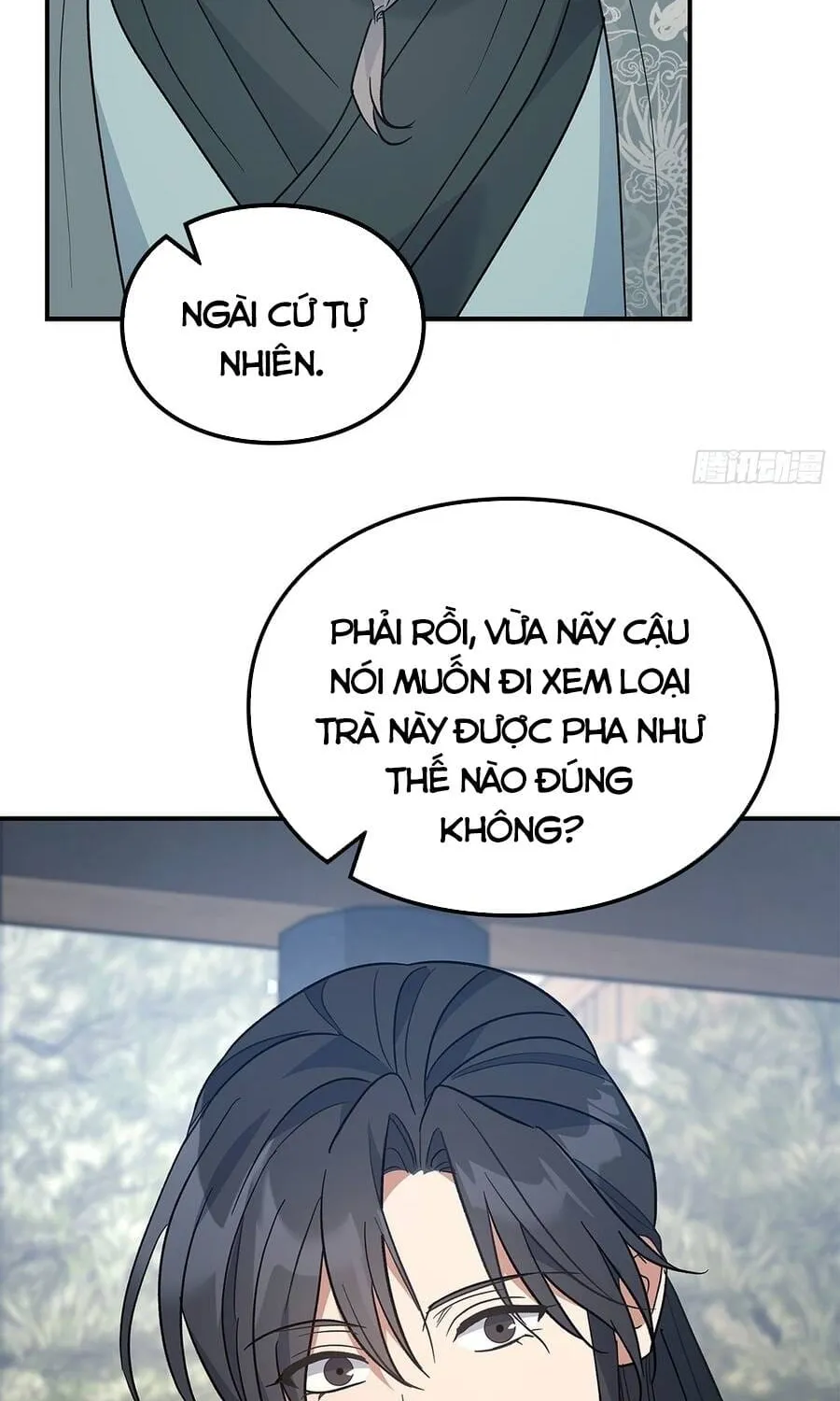 Chương 43 - Trang 74
