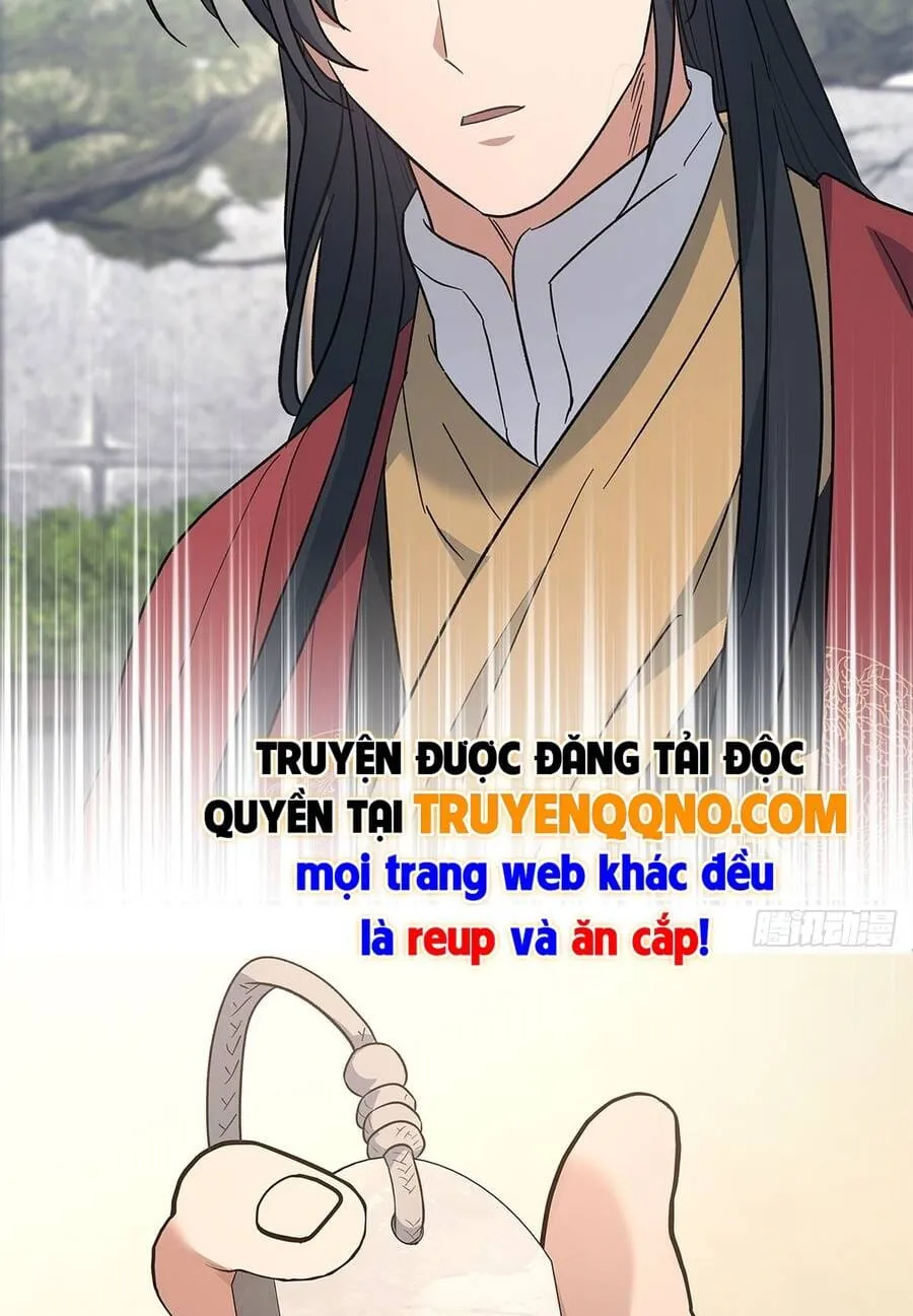 Chương 43 - Trang 75