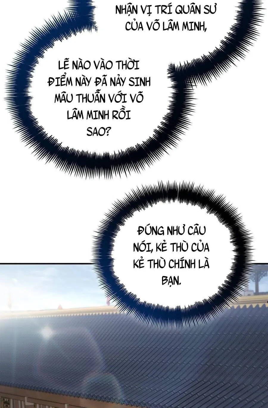 Chương 43 - Trang 80
