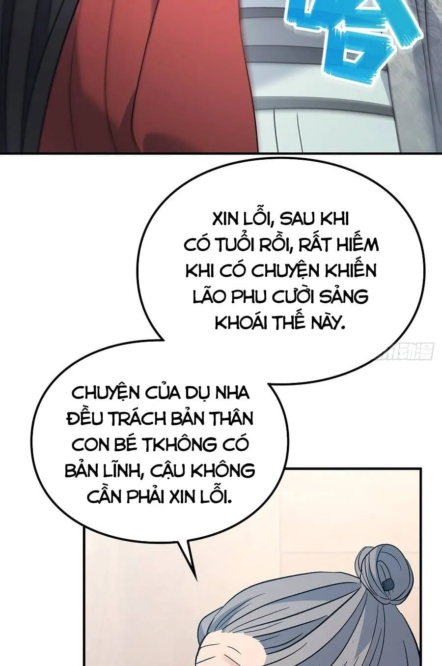 Chương 43 - Trang 9