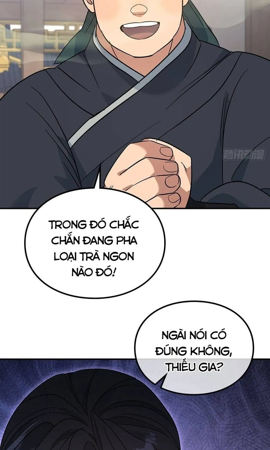 Chương 43 - Trang 85